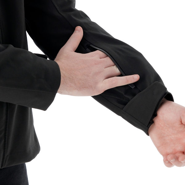 2325218_Jacket_Rev'it_Arbor H2O Textile Jacket/2325218_06.jpg